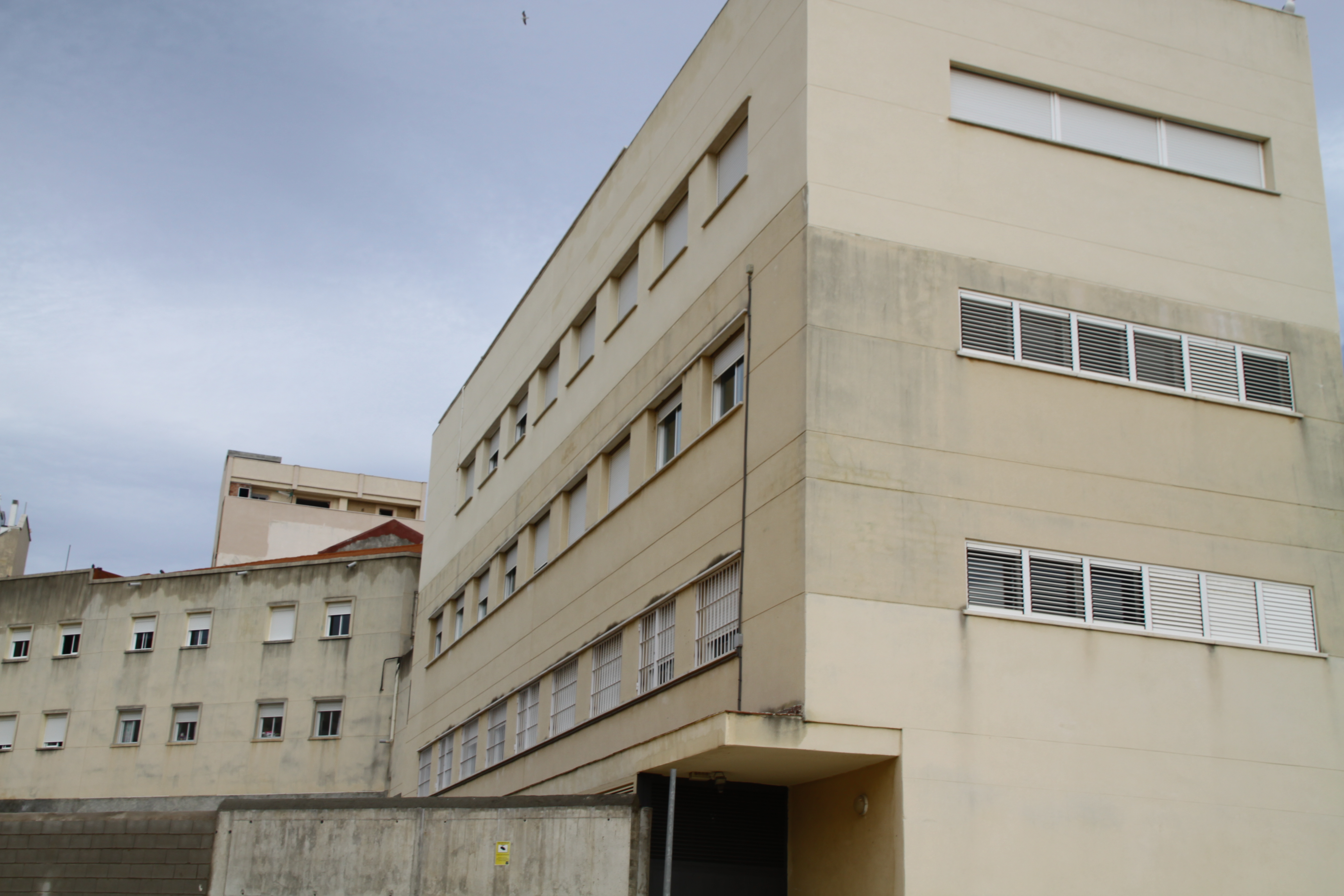 Edificio