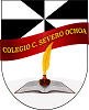 Colegio Severo Ochoa